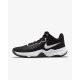 Tênis Nike Fly.By Mid 3